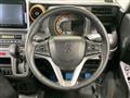 2021 Suzuki Suzuki Others
