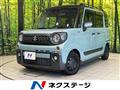 2021 Suzuki Suzuki Others