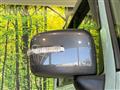2021 Suzuki Suzuki Others