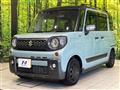 2021 Suzuki Suzuki Others
