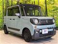 2021 Suzuki Suzuki Others