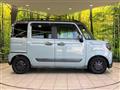 2021 Suzuki Suzuki Others