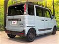 2021 Suzuki Suzuki Others