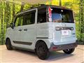 2021 Suzuki Suzuki Others