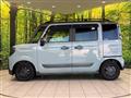 2021 Suzuki Suzuki Others