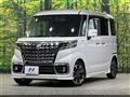 2022 Suzuki Suzuki Others