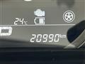 2022 Suzuki Suzuki Others