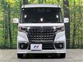 2022 Suzuki Suzuki Others