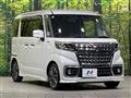 2022 Suzuki Suzuki Others