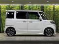 2022 Suzuki Suzuki Others