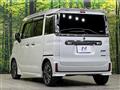 2022 Suzuki Suzuki Others