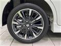 2022 Suzuki Suzuki Others