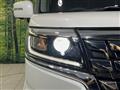 2022 Suzuki Suzuki Others