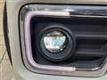 2022 Suzuki Suzuki Others