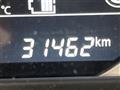 2023 Suzuki Suzuki Others