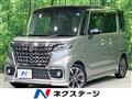 2023 Suzuki Suzuki Others