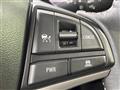 2023 Suzuki Suzuki Others