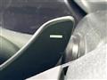 2023 Suzuki Suzuki Others