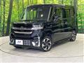 2024 Suzuki Suzuki Others