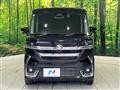 2024 Suzuki Suzuki Others
