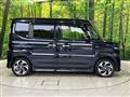 2024 Suzuki Suzuki Others