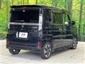2024 Suzuki Suzuki Others