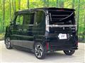 2024 Suzuki Suzuki Others