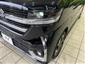 2024 Suzuki Suzuki Others