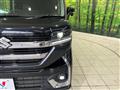 2024 Suzuki Suzuki Others