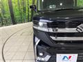 2024 Suzuki Suzuki Others
