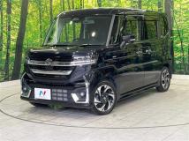 2024 Suzuki Suzuki Others