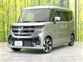2024 Suzuki Suzuki Others