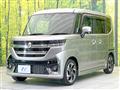 2024 Suzuki Suzuki Others