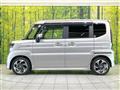 2024 Suzuki Suzuki Others