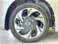 2024 Suzuki Suzuki Others