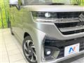 2024 Suzuki Suzuki Others