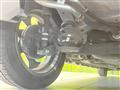 2024 Suzuki Suzuki Others