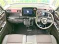 2024 Suzuki Suzuki Others