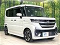 2024 Suzuki Suzuki Others