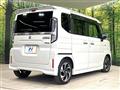 2024 Suzuki Suzuki Others