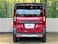 2024 Suzuki Suzuki Others