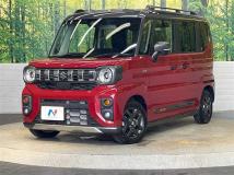 2024 Suzuki Suzuki Others