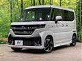2025 Suzuki Suzuki Others