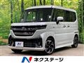 2025 Suzuki Suzuki Others