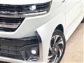 2025 Suzuki Suzuki Others