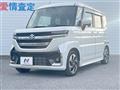2025 Suzuki Suzuki Others