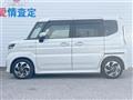 2025 Suzuki Suzuki Others