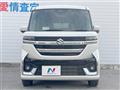 2025 Suzuki Suzuki Others