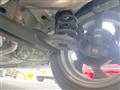 2025 Suzuki Suzuki Others
