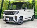 2026 Suzuki Suzuki Others